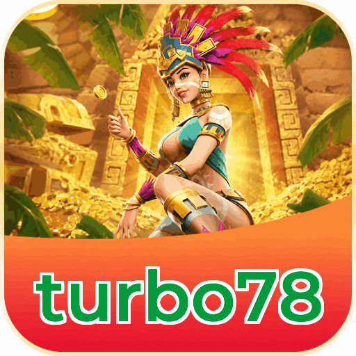 turbo78