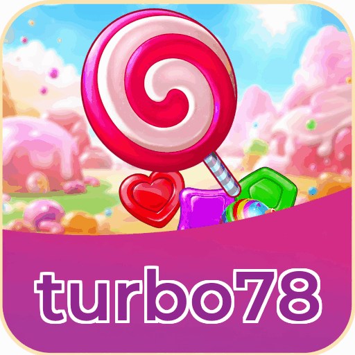 turbo78 APK Indonesia - Panduan Lengkap dan Tutorial