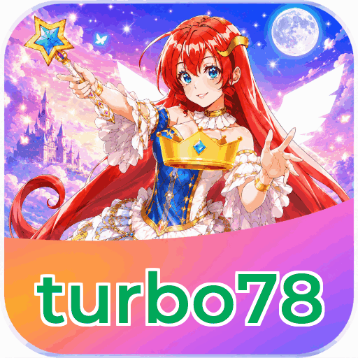 turbo78 APK Indonesia - Panduan Lengkap dan Tutorial