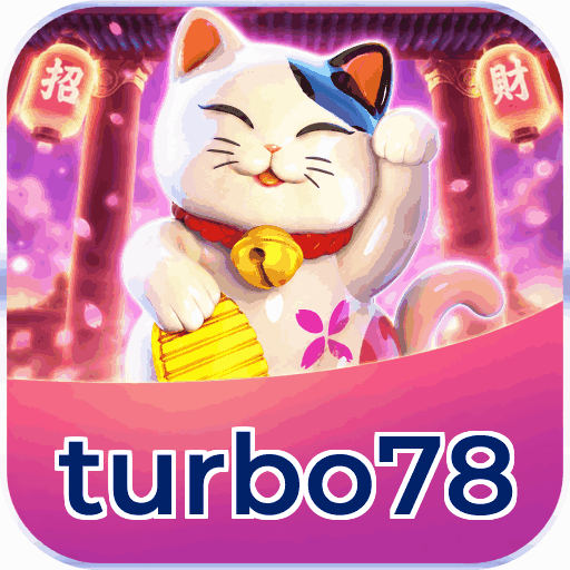 turbo78