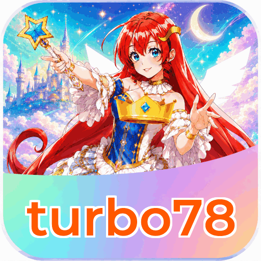 turbo78