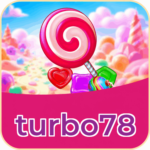 turbo78