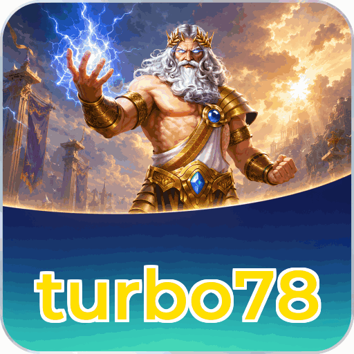 turbo78
