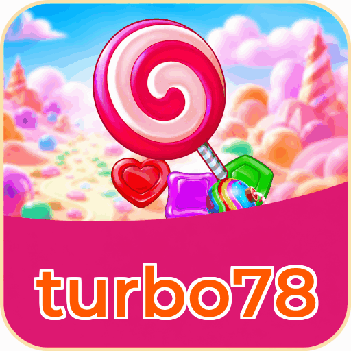 turbo78