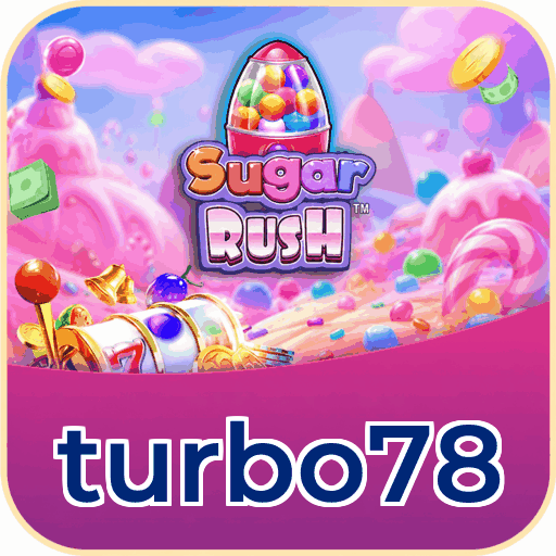 turbo78