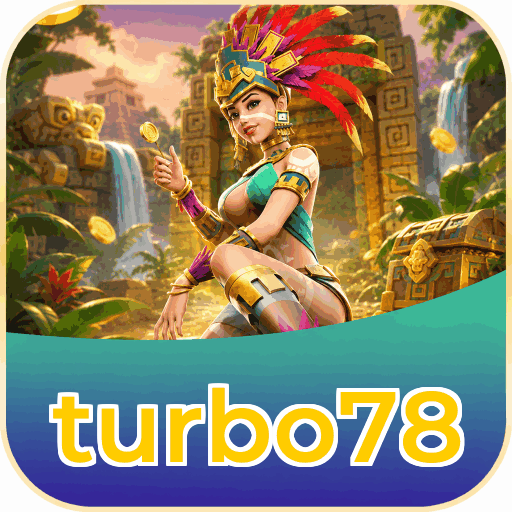 turbo78