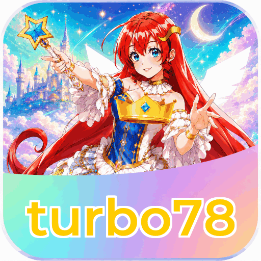 turbo78 APK Indonesia - Panduan Lengkap dan Tutorial
