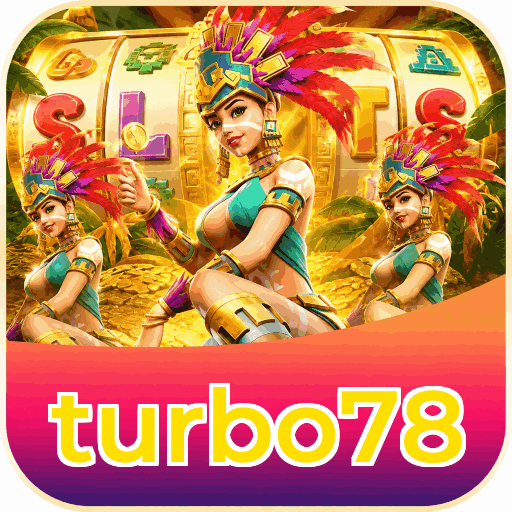 turbo78 APK Indonesia - Panduan Lengkap dan Tutorial