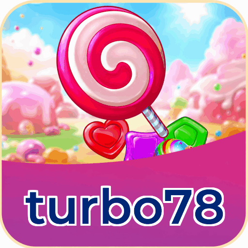 turbo78 APK Indonesia - Panduan Lengkap dan Tutorial