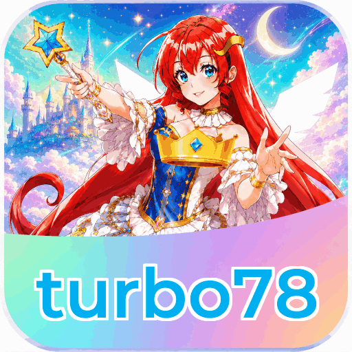 turbo78 APK Indonesia - Panduan Lengkap dan Tutorial