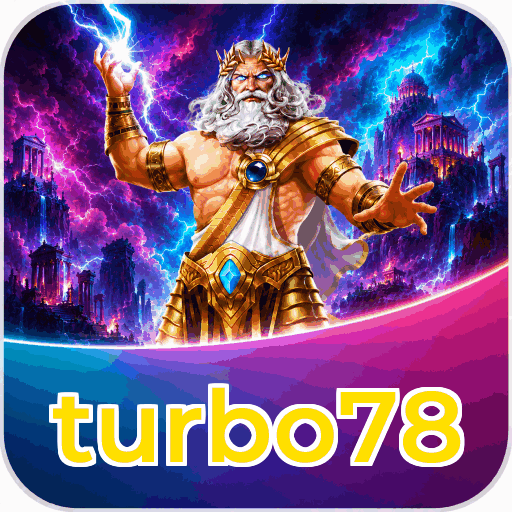 turbo78 APK Indonesia - Panduan Lengkap dan Tutorial