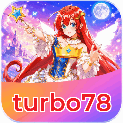 turbo78