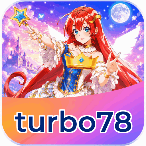 turbo78