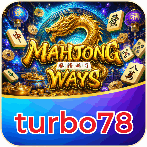 turbo78 APK Indonesia - Panduan Lengkap dan Tutorial