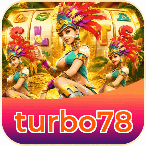 turbo78