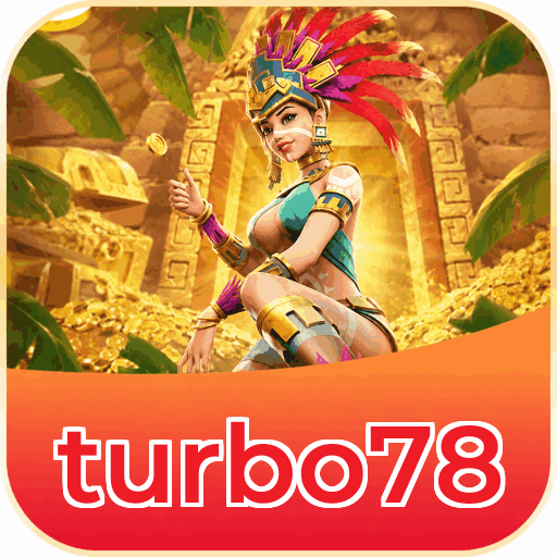 turbo78 APK Indonesia - Panduan Lengkap dan Tutorial