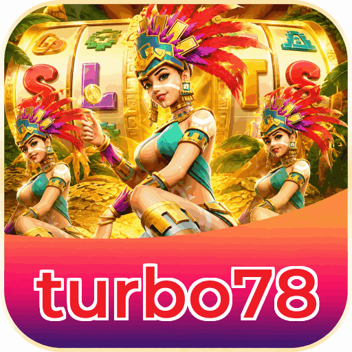 turbo78 Indonesia - Peningkatan performa dan UI/UX terbaru