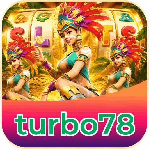 turbo78