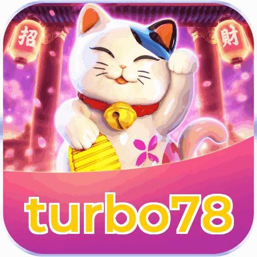 turbo78