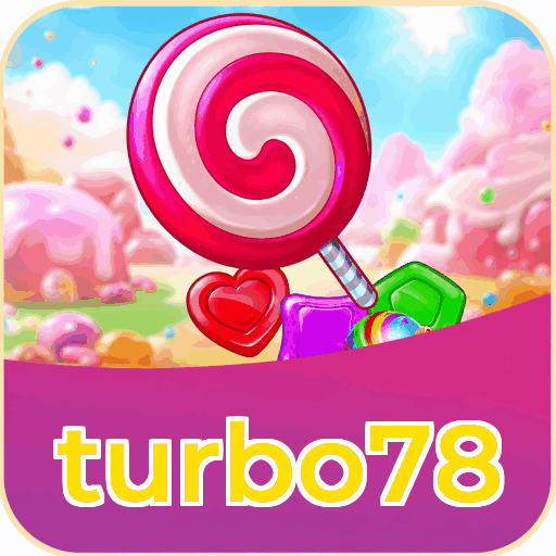 turbo78